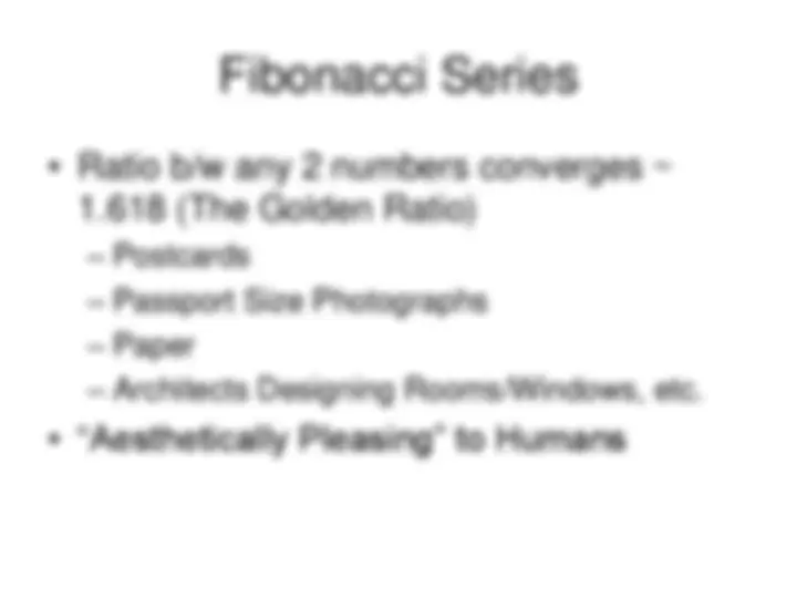 pf3c