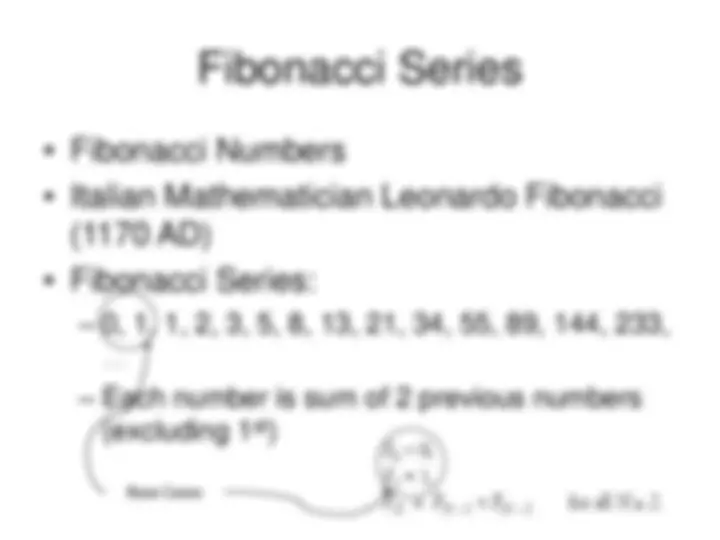 pf3b