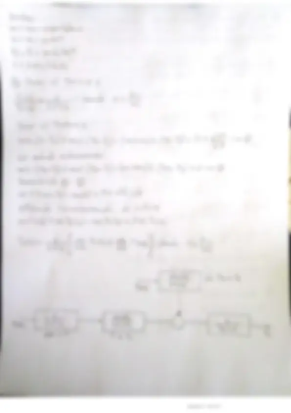 pf5