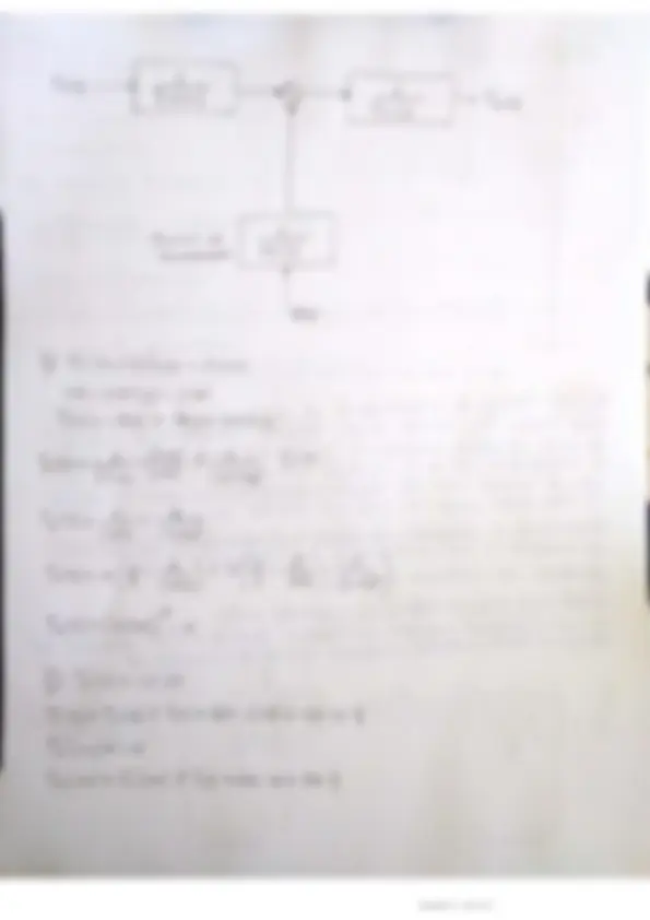 pf3