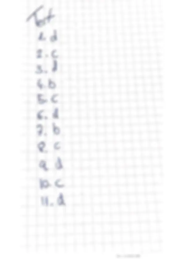 pf3