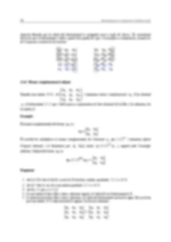 pf4