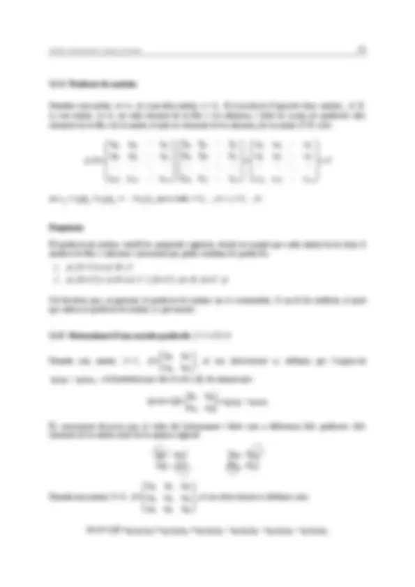 pf3