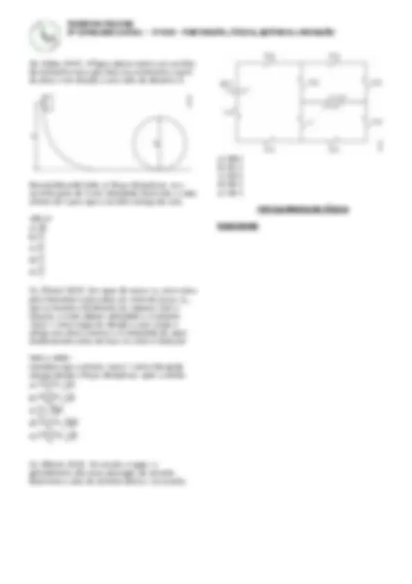 pf13