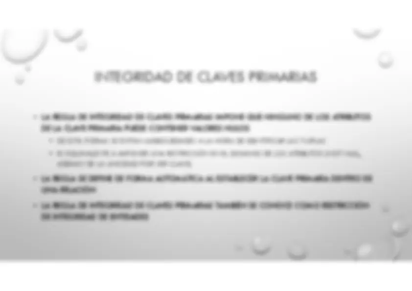 pf16