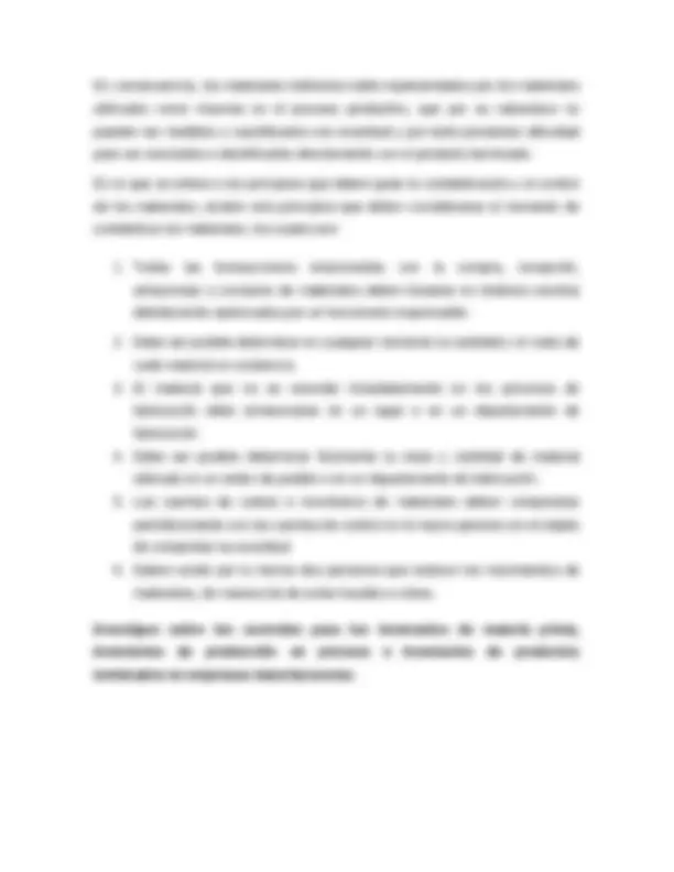 pf3
