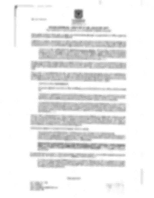 pf4