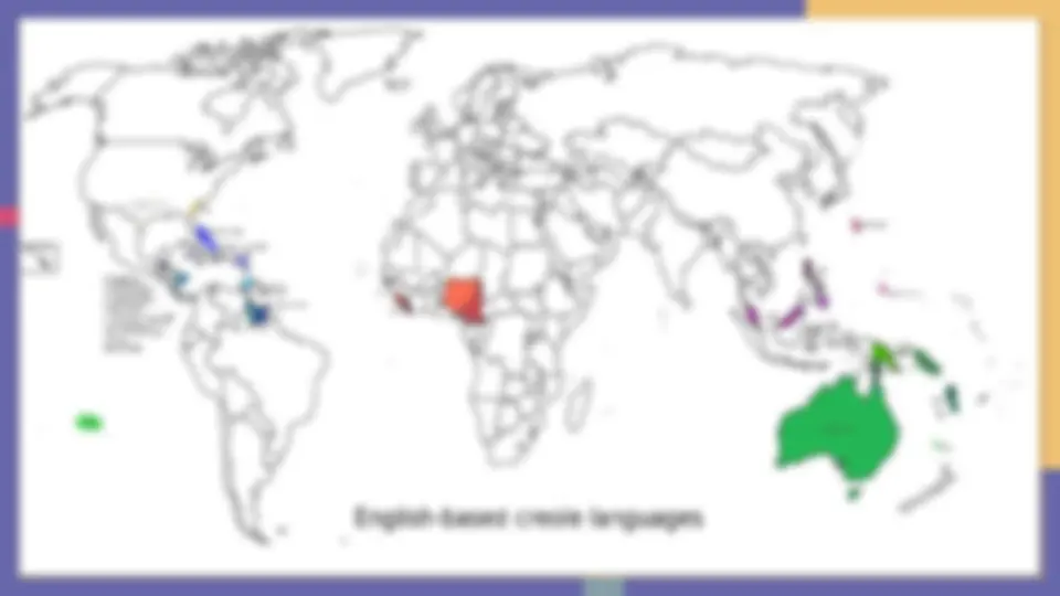 pf8