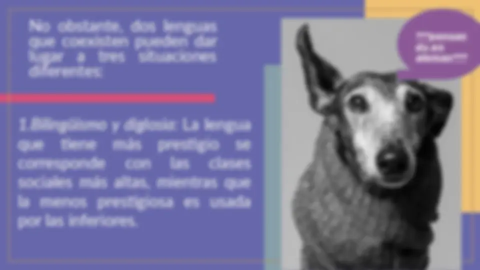 pf4
