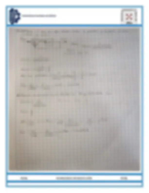 pf3