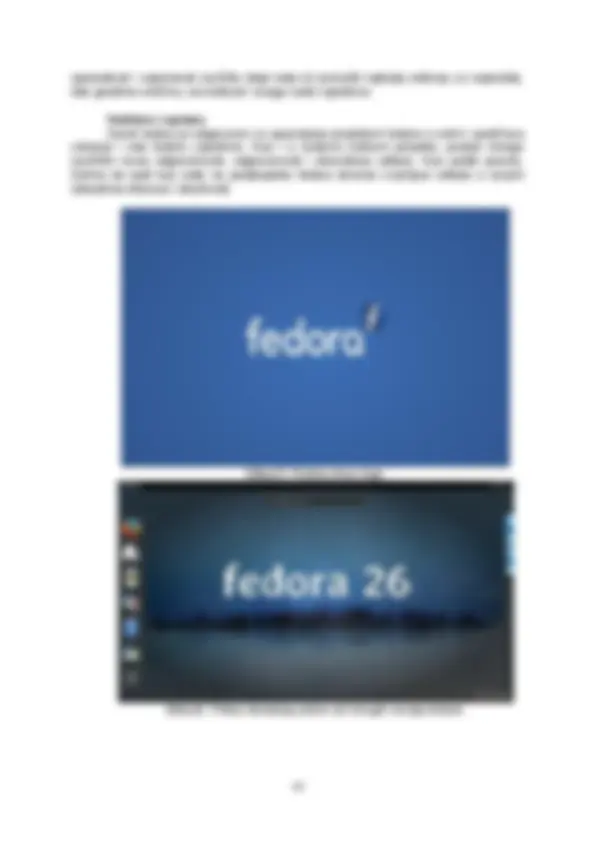 pf12