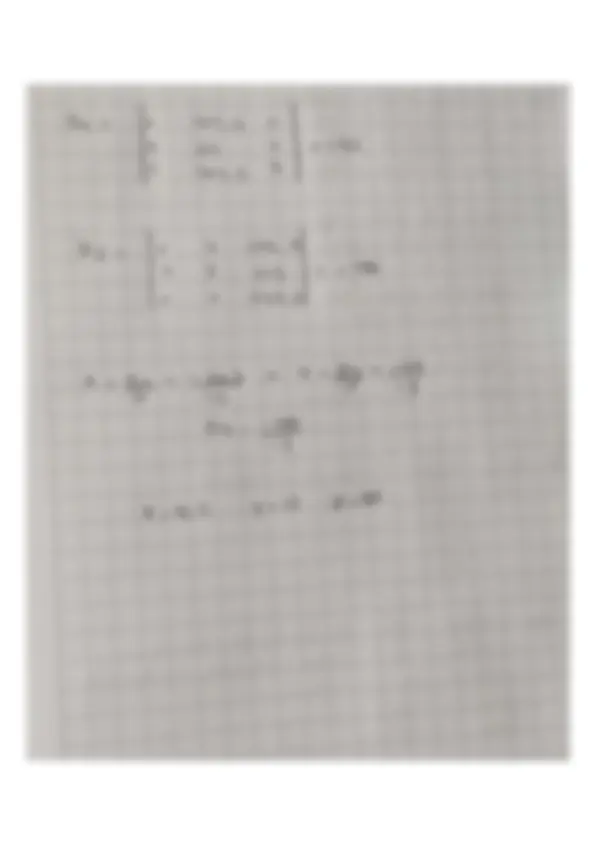 pf2