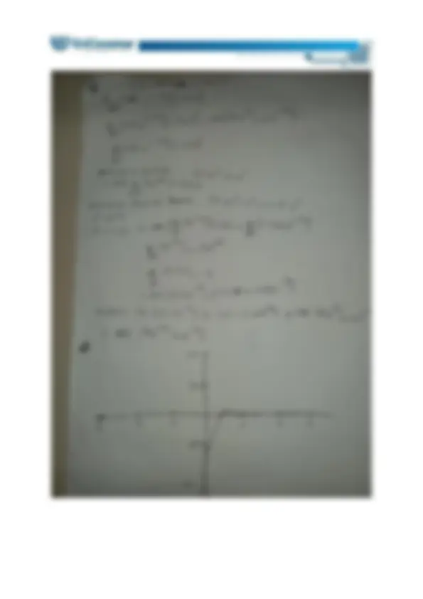 pf4