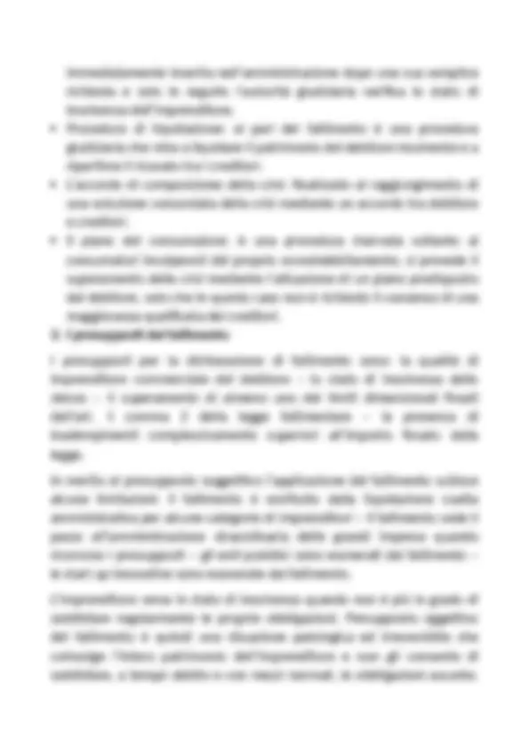 pf3