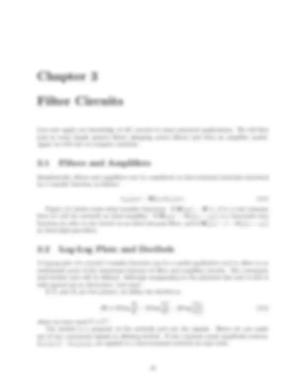 pf2e