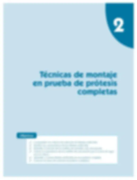pfa