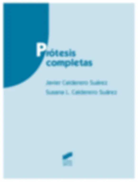 pf3