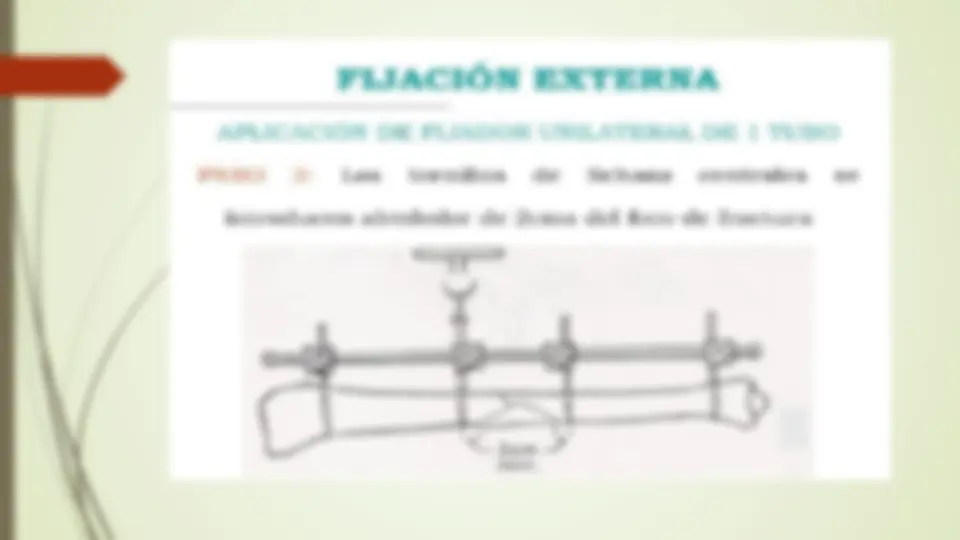pf16