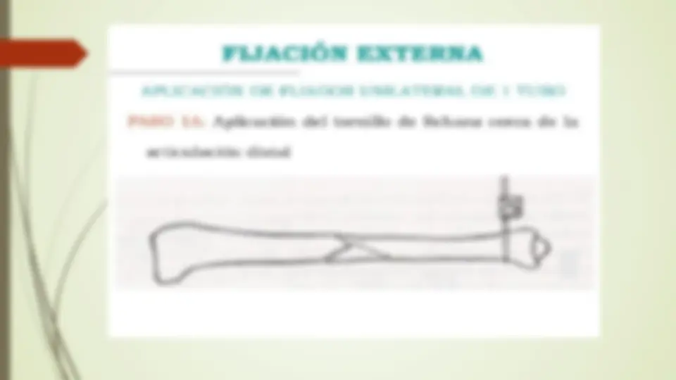 pf13