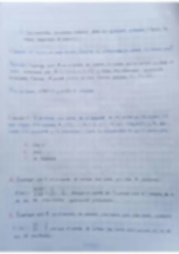 pf5
