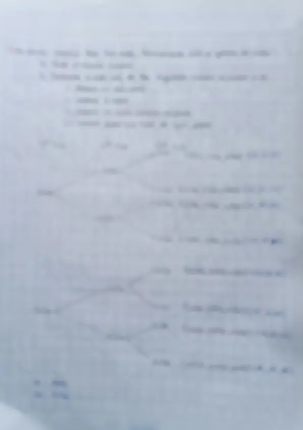 pf3