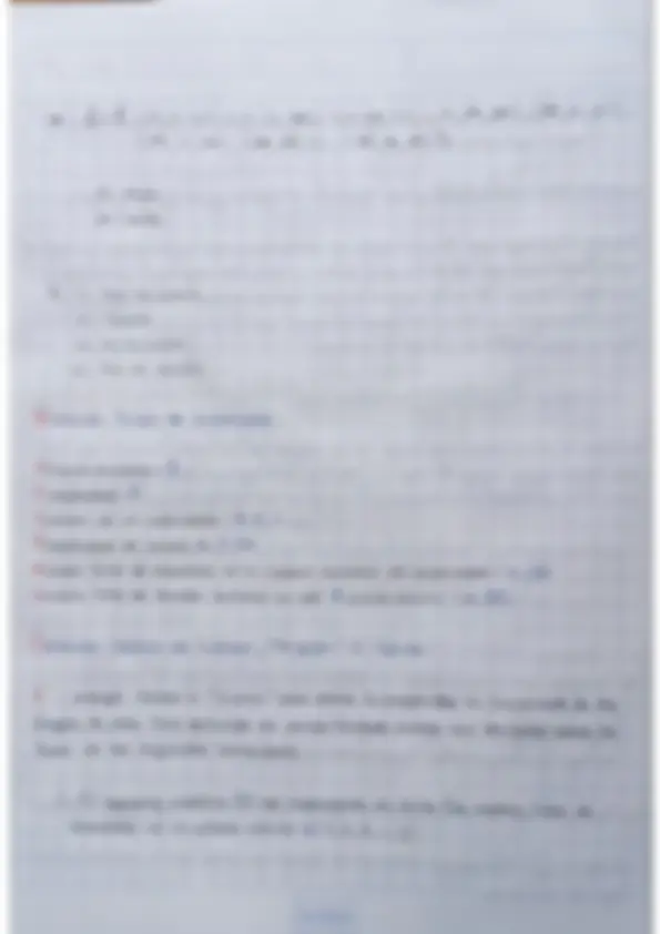 pf4