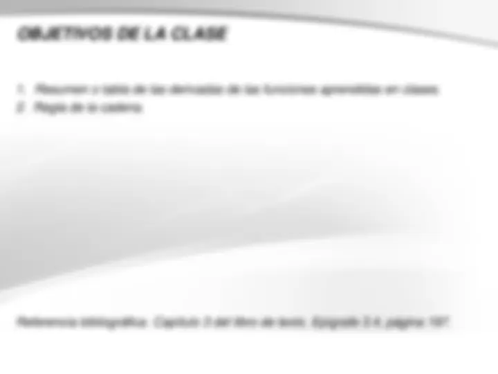 pf4