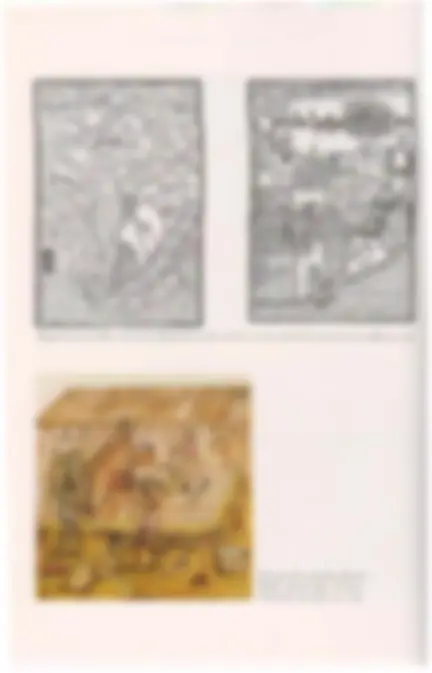 pfa