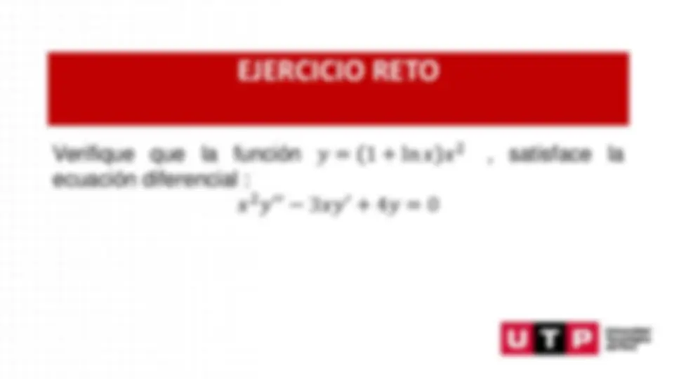 pfd