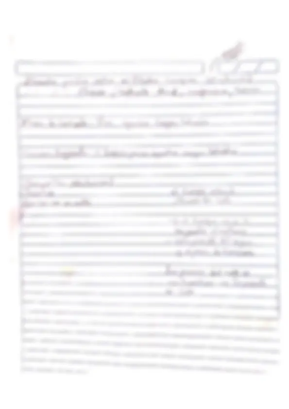 pf4