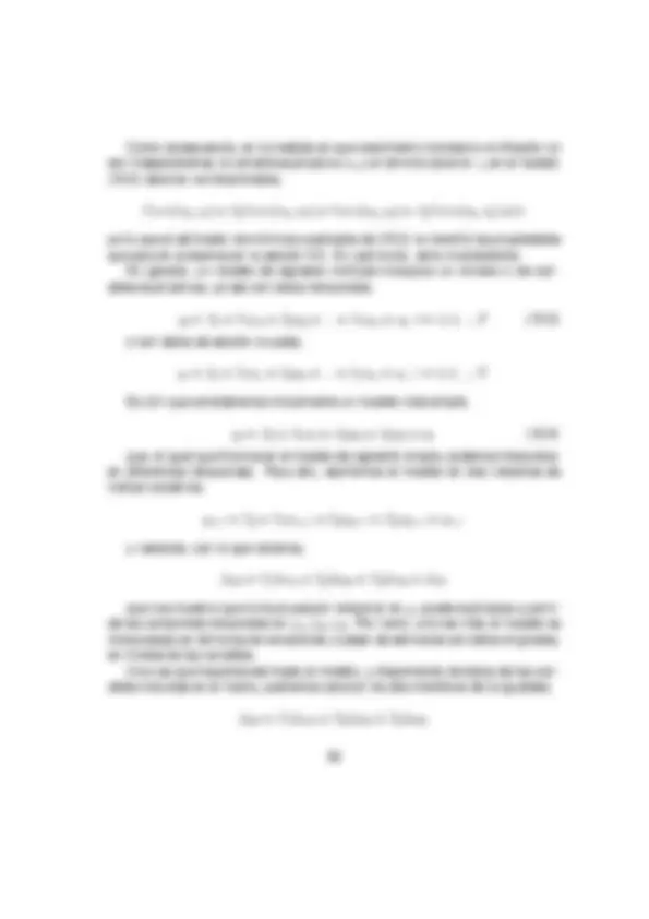 pf38
