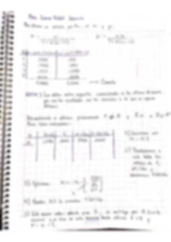 pf3