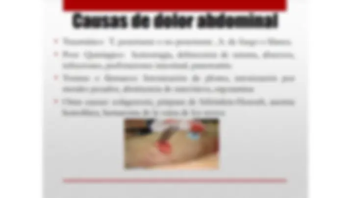 pff