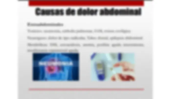 pfe