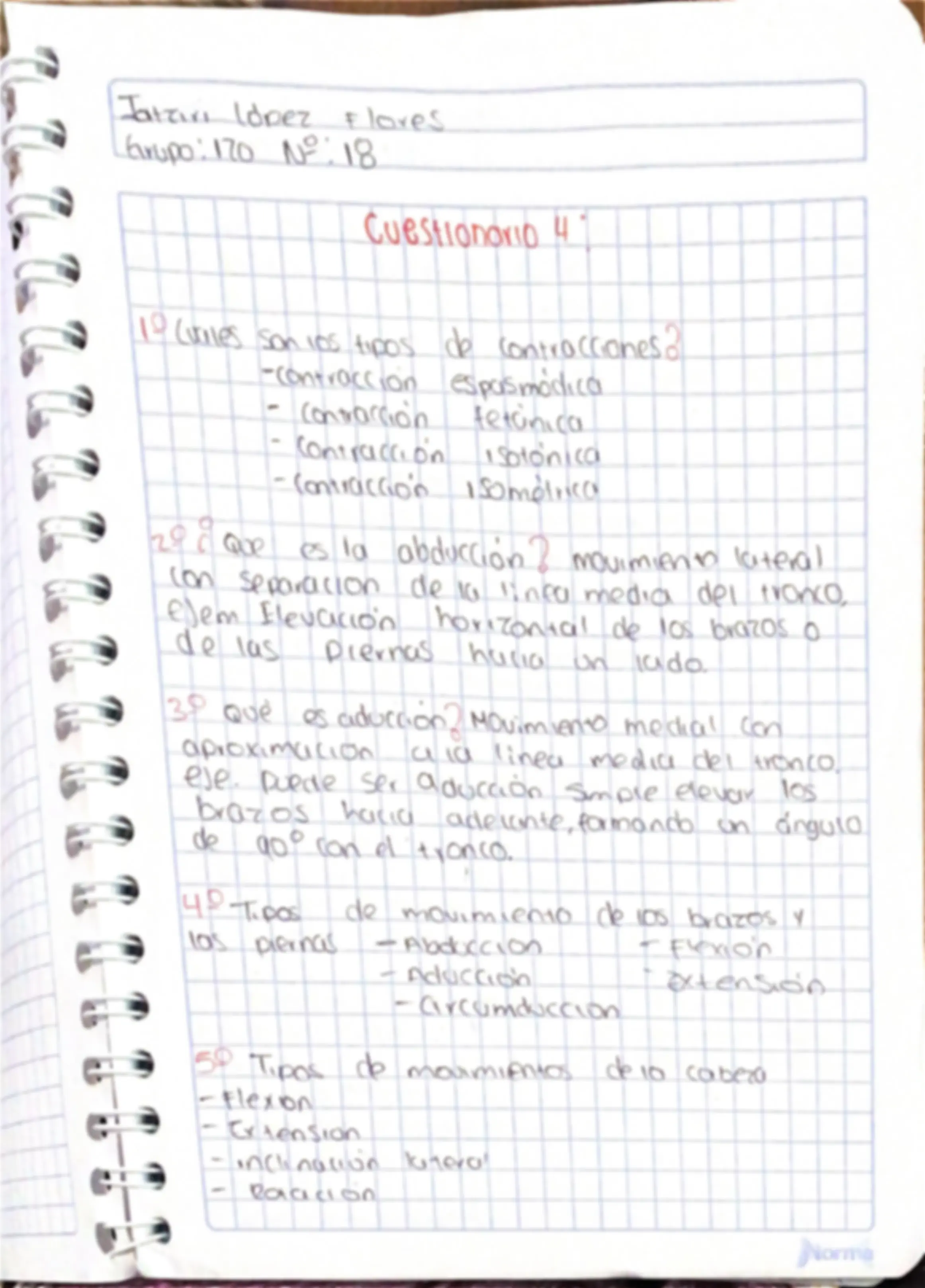 pf3