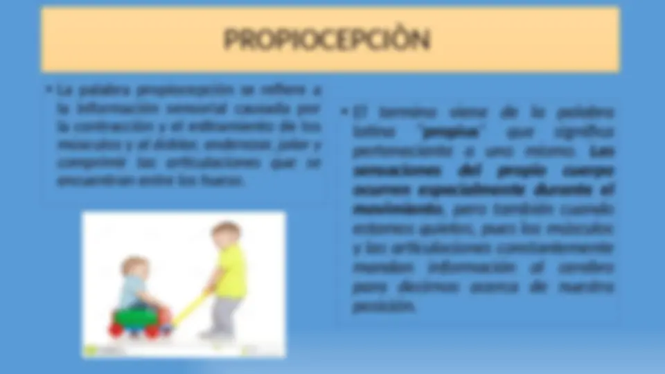 pf4