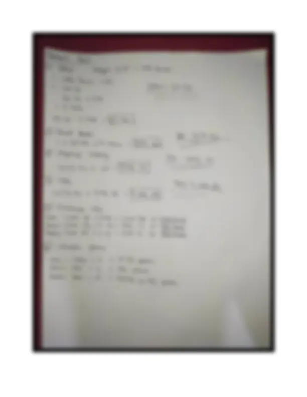 pf4