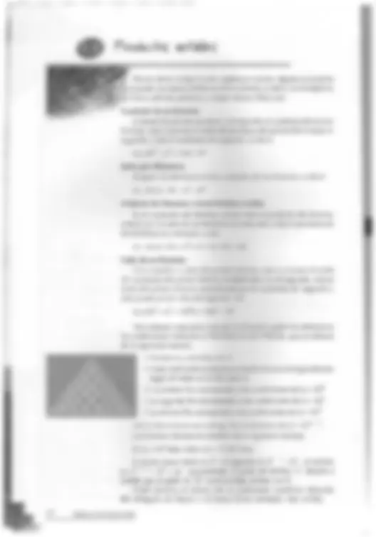pf3