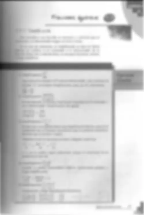 pf16