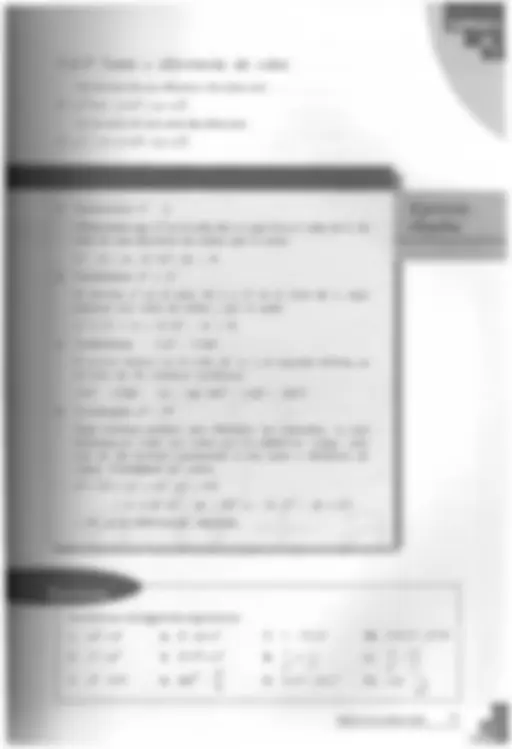 pf14