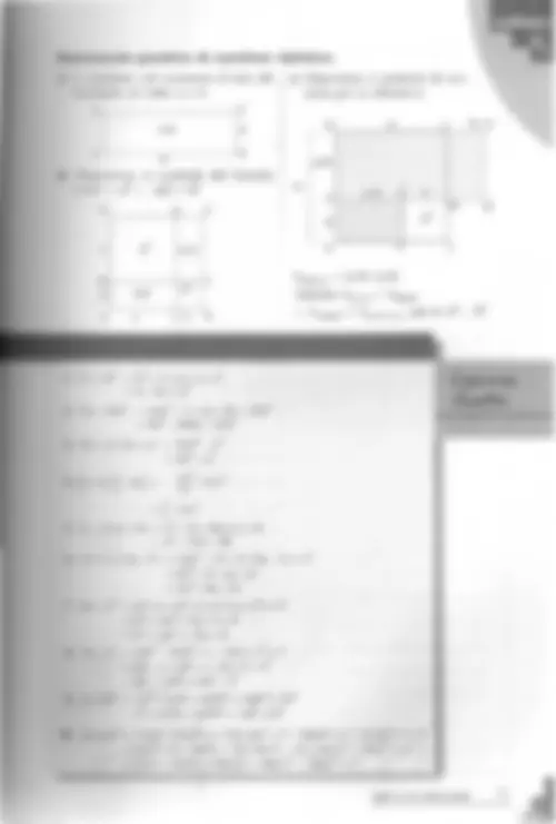 pf4