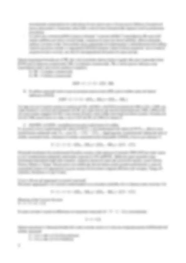 pf3