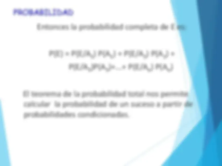 pf16