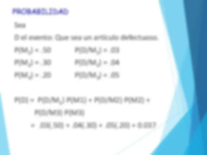 pf18