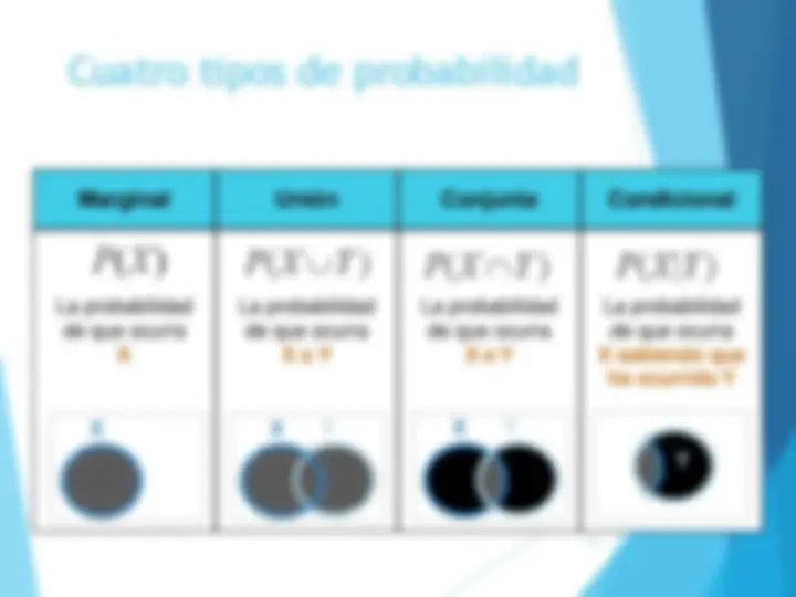 pf13
