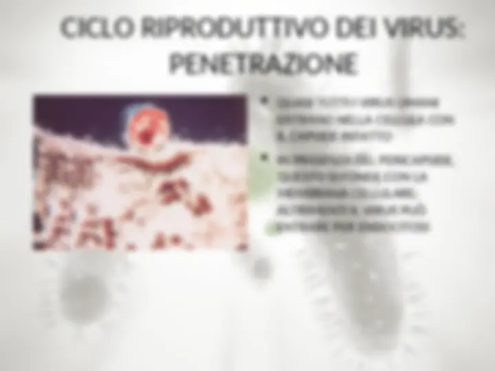 pf2a