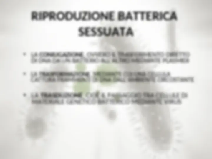 pf14
