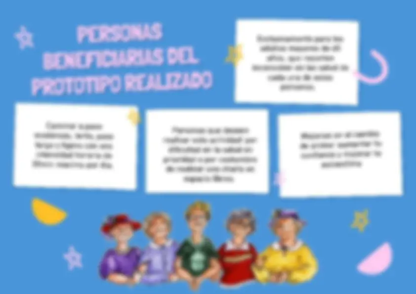 pf5