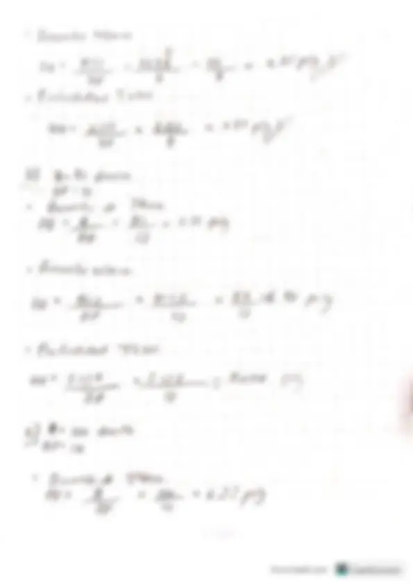 pf4