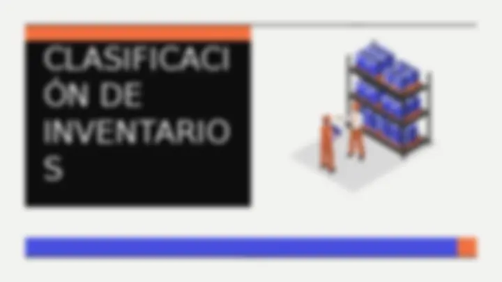 pfd